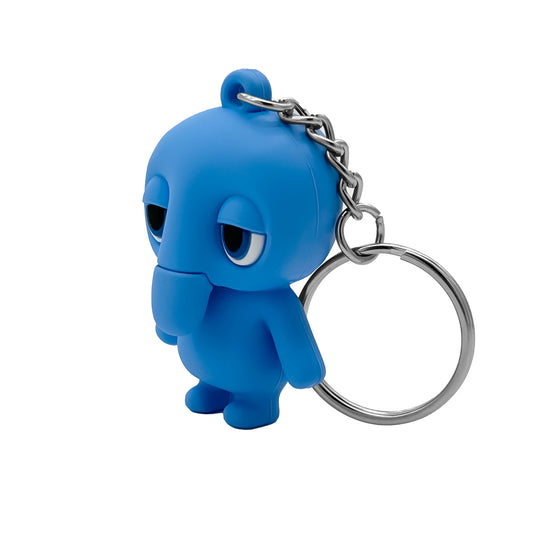 PiBo Legacy Charm