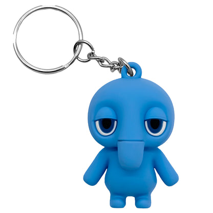 PiBo Legacy Charm